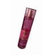 thumbnail image 1 of Body Mist. All Eyes On Her. 236ml. Bath & Body Works, 1 of 2