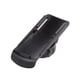 thumbnail image 2 of Soporte de Ventosa para Parabrisas de Coche, Soporte para GPS de Mano Garmin, Negro, 2 of 2