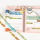 thumbnail image 3 of 10pcs Van Gogh Washi Tape Set - Unleash Your Creativity with Decorative Adhesive for DIY Crafts, Gift Wrapping, & More!, 3 of 3