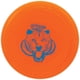 thumbnail image 5 of Frisbee Disc Wham-O, varios colores, plástico, más de 5 años (24 unidades), 5 of 6