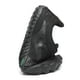 thumbnail image 4 of Zapatilla deportiva barefoot Saguaro Vitality III negro 47, 4 of 8
