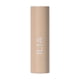thumbnail image 2 of Lápiz labial ILIA Color Block Wild Aster 4G vegano libre de crueldad animal, 2 of 6
