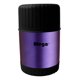 thumbnail image 1 of Termo De Comida Marca Magnum Steel 0,75 Lts Acero Morado, 1 of 2