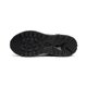 thumbnail image 5 of Zapatillas Marmot Mujer Karri Mid Negro negro 8 us / 24.5 cen, 5 of 5