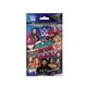 thumbnail image 1 of Cartas coleccionables Topps WWE Slam Attax 2021 Multipack, 1 of 7