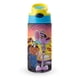 thumbnail image 1 of Botella de Agua Danger Mouse Azul 12 Oz, 1 of 6