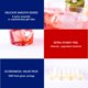 thumbnail image 3 of Vasos Desechables JOLLY CHEF Paquete de 1000 Unidades de 30 ml, 3 of 7