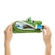 thumbnail image 4 of Estuche de  Dinosaurio, 4 of 9