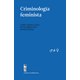 thumbnail image 1 of Criminología Feminista, 1 of 4