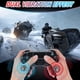 thumbnail image 3 of For PS4 Wireless Gamepad BT Controller 6-Axis Joystick Dual Vibration JoyPad For PS4 Controller PS3 Control Gaming Console, 3 of 4