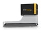 thumbnail image 1 of Manija interior de puerta KarParts360 para Ford Expedition (cromo), 1 of 8