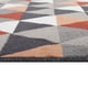 thumbnail image 4 of Alfombra Jakarta 150x220 Cm 5598 X, 4 of 5