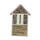 thumbnail image 5 of Hotel De Madera Para Abejas, Nido Artesanal Para Abejas, Crisopas Y Mariquitas, 5 of 5