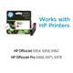 thumbnail image 2 of Cartucho de tinta HP 902XL Magenta High-yield para OfficeJet, 2 of 9