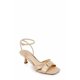 thumbnail image 3 of Zapatos Jewel Badgley Mischka Valerie de Punta Abierta y Tacón de Gatito, 3 of 9