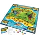 thumbnail image 2 of Juego Edupress Learning Well Sacando conclusiones Shipwrecked, 2 of 3
