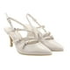 thumbnail image 5 of Zapato Chalada Mujer Regent-28 Nude Moda, 5 of 7