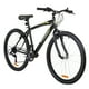 thumbnail image 2 of BICICLETA BIANCHI MTB-26 PRO ST NEGRO, 2 of 2