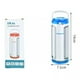 thumbnail image 3 of Linterna LED De Camping Recargable Portatil, 3 of 4