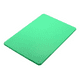 thumbnail image 1 of Tabla De Corte Verde 30*45 Cm., 1 of 3