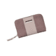 thumbnail image 3 of Billetera Dedalera Cuarzo y Mauve Lincoln's, 3 of 3