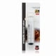 thumbnail image 1 of Jeringa Para Pollos Carnes Cocina Repostería Asados, 1 of 2
