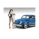 thumbnail image 3 of Figura de acción Beach Girl Katy para modelos a escala 1/24, 3 of 3