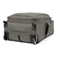 thumbnail image 5 of Equipaje Travelpro Maxlite 5 Softside, 2 ruedas, equipaje de mano, 22 pulgadas, 5 of 7