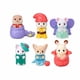 thumbnail image 2 of Bebé Sorpresa Cuento de Hadas Sylvanian Families, 2 of 2