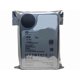thumbnail image 4 of Disco Duro Interno Seagate Exos X18 18TB SATA, 4 of 4