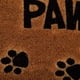 thumbnail image 3 of Lim. Coco Monroe 045X075 1851, 3 of 3