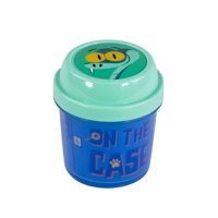 Keep - Porta Fruta Zootopia