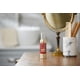 thumbnail image 4 of Ambientador Yankee Candle 43 ml Manzana con Canela Azucarada – Pack de 3, 4 of 6