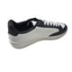 thumbnail image 2 of Zapatilla Deportiva Hombre Negro, 2 of 2