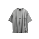 thumbnail image 1 of MDF® Polera PRIME THREE, 1 of 2