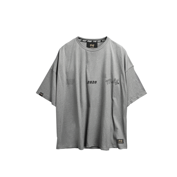 MDF® Polera PRIME THREE