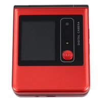 Telefono Senior Phone 4G Dualsím 48/128Mb Tecnolab Tl709R