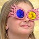 thumbnail image 3 of Gafas de Sol Sun‑Staches Luna Lovegood para Niños – Harry Potter, 3 of 3