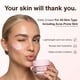 thumbnail image 3 of Crema Hidratante Para La Piel Pink Tea Tree 50 G, 3 of 8