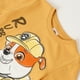 thumbnail image 2 of Polera Manga Larga Niño Rubble Café Paw Patrol, 2 of 4