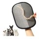 thumbnail image 1 of Guante Quita Pelos de Mascotas Perro Gato Removedor de Pelos, 1 of 7