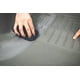 thumbnail image 5 of Restaurador de molduras Fusion Grey de Solution Finish, 355 ml, 5 of 6