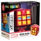 thumbnail image 1 of Rubiks Cubo Spiderman, 1 of 22