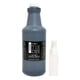 thumbnail image 1 of Kit de tie dye S·E·I color carbón 946 ml, tinte a base de agua, 1 of 9