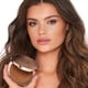 thumbnail image 5 of Maquillaje y crema corporal Bronzer Charlotte Tilbury 2 Medium, 5 of 5