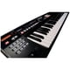 thumbnail image 2 of XPS-10 Sintetizador Roland, 2 of 2