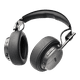 thumbnail image 3 of Audífonos Bluetooth Exodus ANC House of Marley, 3 of 3