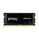 thumbnail image 1 of Memoria RAM Kingston Fury Impact 32GB DDR5 4800MHz SODIMM, 1 of 3