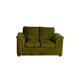 thumbnail image 1 of Sofá Ancona 2C Tela Velvet Verde, 1 of 4