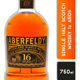 thumbnail image 2 of Whisky Aberfeldy 16 Años 750ml, 2 of 3